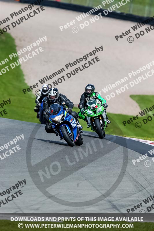 PJ Motorsport 2019;donington no limits trackday;donington park photographs;donington trackday photographs;no limits trackdays;peter wileman photography;trackday digital images;trackday photos